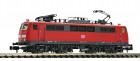 734603 Fleischmann Electric locomotive BR 111